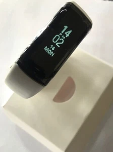 Smart Bracelet *1pc Display 0.87 Inch OLED screen - Picture 1 of 2