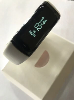 Smart Bracelet *1pc Display 0.87 Inch OLED screen - Image 1 of 2