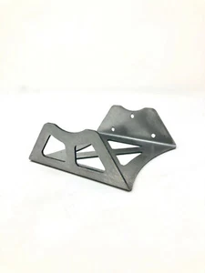 Garage Wall Hook, Utility Hook, Helmet Hook, Cord/Cable/Hose Hanger - Medium - Picture 1 of 2