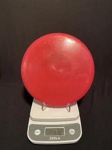 Innova Star Mako3 Midrange Disc - Picture 1 of 3