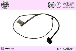 NEU! MSI GP32 MS-16J3 Series LCD Video Screen Cable K1N-3040038 - Bild 1 von 6