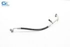 HUMMER H2 AC AIR CONDITIONING DISCHARGE HOSE LINE PIPE TUBE OEM 2003 - 2009 🔵