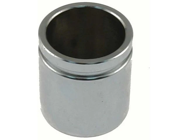 Pistón pinza delantera para Ford Ranger 1995-2002 1996 1997 1998 1999 2000 RZ357RC Foto 1 de 1