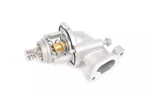 Engine Coolant Thermostat Housing - Picture 1 of 2