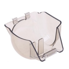 Gimbal Camera Protective Cover Lens Cap for DJI Mavic Promavic Pro Drone Parts