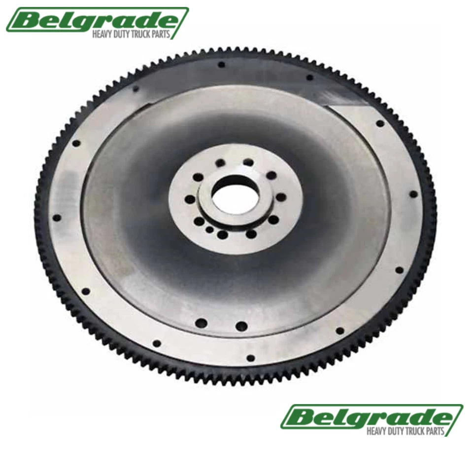 Volante International VT365/6,0 L | Reemplaza: 1843120C91, 4C4O6375BA, 4C4Z6375BA Foto 1 de 1