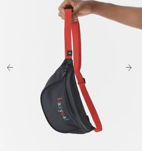 Lazy Oaf Bags & Handbags for Women for sale | eBay