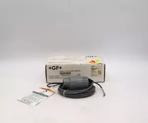 GF 159 000 746 / 3-2750-3 Submersible Sensor - Picture 1 of 5