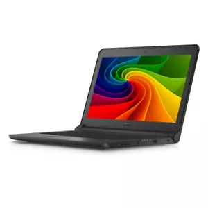 Laptop Dell Latitude 3340 i3-4010u 8 GB 128 GB SSD 1366x768 BT WLAN Windows 10 Pro - Imagen 1 de 6
