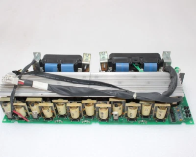 ARTESYN 23011848 B POWER SUPPLY BOARD  for AGILENT E1401B - Image 1 of 4