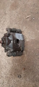 Daihatsu Copen Front Passenger Side Brake Caliper - Picture 1 of 1