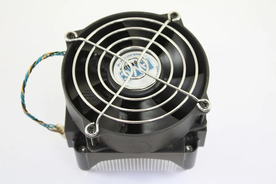 381874-001 - Image 1 of 1