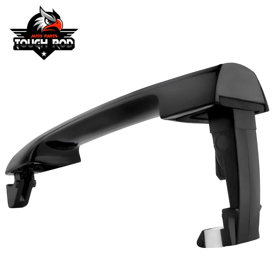 Door Handle Outside for 2006 2007 2008 2009 2010 2010 Hyundai Sonata 826513K000 Foto 1 de 1