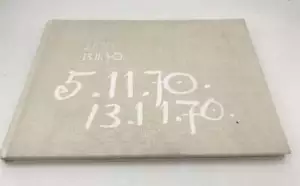 Picasso: The Berbbruen Album, McCully, Marilyn,Richardson, John, Very Good Book - Bild 1 von 4