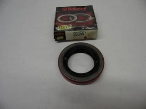 New National 8835S Seal lot of 2 - Picture 1 of 1