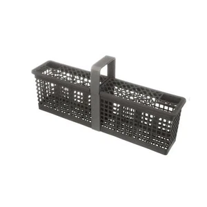 Whirlpool WPW10473836- Genuine OEM Replacement Part - Picture 1 of 1