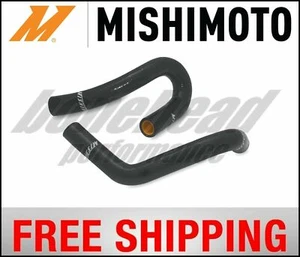 Mishimoto Mazda Miata Silicone Heater Hose Set - Foto 1 di 6