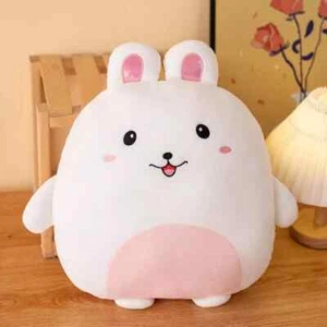 40CM Squishmallows Plush Toy Animals Super Soft Pillow Stuffed Cushion Doll - Picture 1 of 1