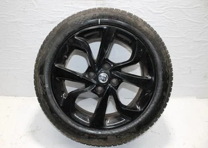 2019 Opel Corsa E Leichtmetallrad mit Reifen 195/55 R16 7.33MM - Bild 1 von 6
