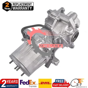 Conjunto de portador diferencial de eje trasero AWD para Mazda CX-5 CX-9 2017-2021 18 19 - Imagen 1 de 11