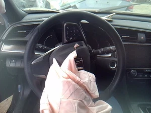 Volante CIVIC 2017 29887905 - Imagen 1 de 9