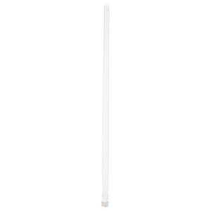 Router Omnidirectional Antenna 10dBi Network Card 2.4G Wifi Signal Booster FY - Afbeelding 1 van 10