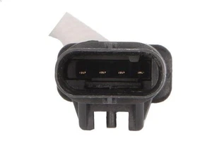 Lambdasonde DELPHI ES21457-12B1 für BMW X1 (F48) 2 2015-2022 - Bild 1 von 8