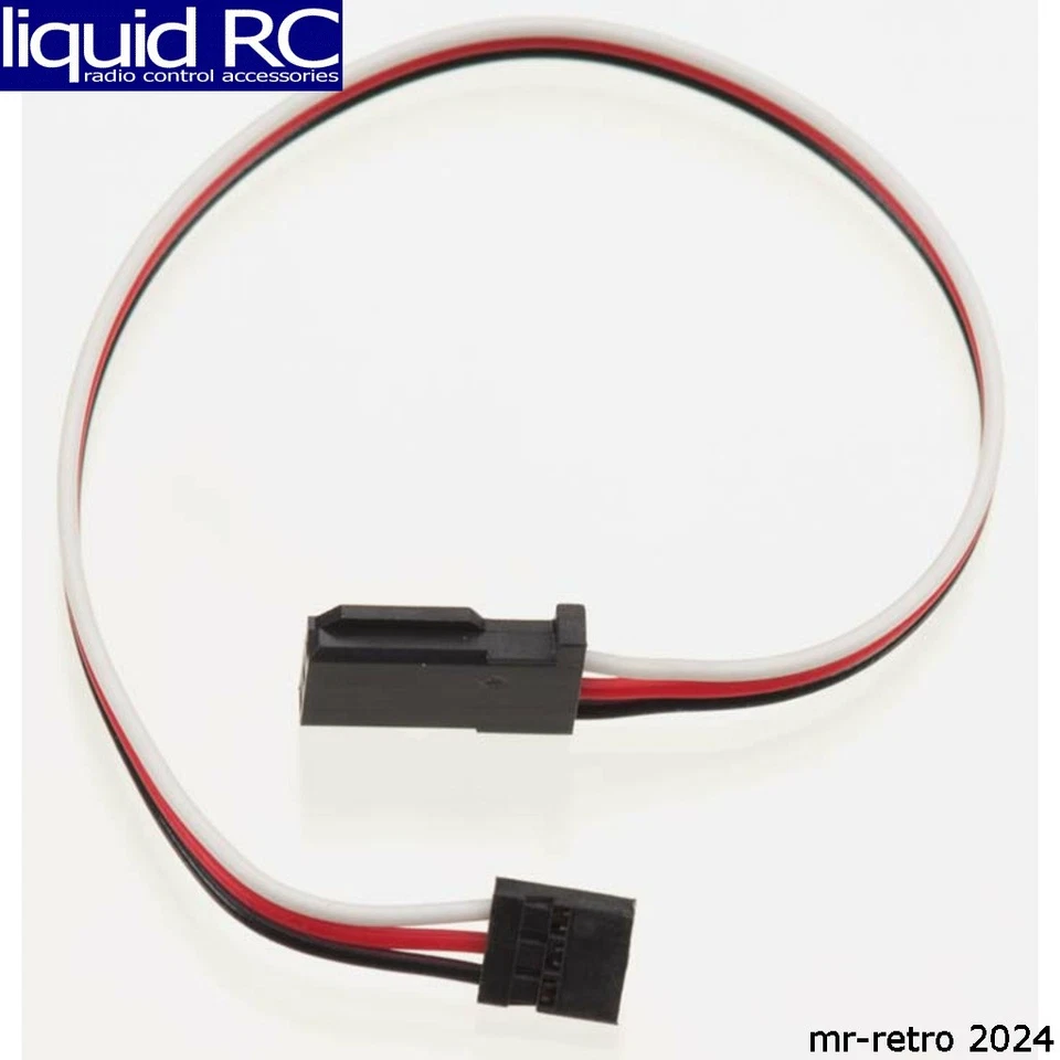 Tekin TT3825 Hotwire Adaptor Gen2 ESC s - Image 1 of 1