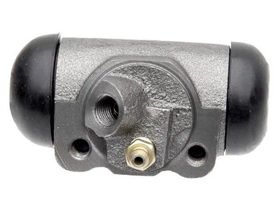 For 1968-1971 Dodge W200 Pickup Wheel Cylinder Raybestos 47857VGWB 1969 1970 - Image 1 of 2