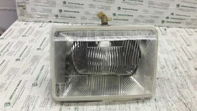 LINKER SCHEINWERFER / 566095 FÜR TALBOT HORIZON 1.4 - Bild 1 von 2