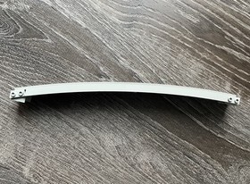 Lego 1x 2678 Monorail ramp upper section 6399 6990 6991 Vf/Nm