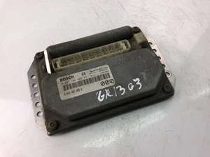 Centralina motore Fiat Bravo I 182 ECU 00464670050 0261204405 15909837 - Foto 1 di 4