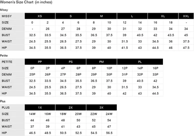 Suéter envolvente Nic+Zoe Shaker Stitch para mujer Foto 1 de 3