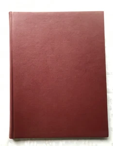 Deutsche Südpolar-Expedition 1901-1903, Gammariden, Turbellarienfauna, 1926 - Picture 1 of 4