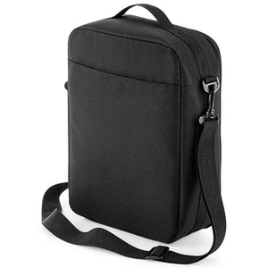 Quadra - Sac pour appareil photo (PC3730) - Afbeelding 1 van 4