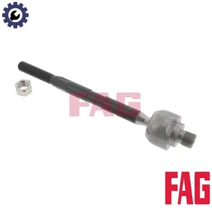 INNER TIE ROD 840 1228 10 FOR DAEWOO CHEVROLET F14D3/F14S3 1.4L F15S/LV8 1.5L - Picture 1 of 9