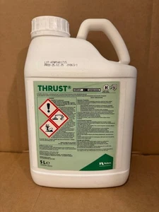THRUST WEEDKILLER - Picture 1 of 1