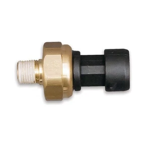Sensor de presión Longacre 43510 SMi - 0-15 psi - Imagen 1 de 1
