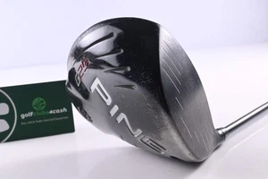Ping G25 Driver / 12 Degree / Regular Flex Grafalloy ProLite 45 - Picture 1 of 9