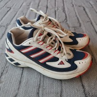 adidas galaxy torsion 1998