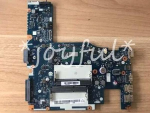 New For Lenovo Z50-70 Motherboard NM-A272 Intel ACLU1/ACLU2 UMA - Afbeelding 1 van 1