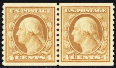 495, как новая ПРЕВОСХОДНАЯ пара катушечных лесок NH 5¢ с сертификатом PFC * Stuart Katz - Изображение 1 из 2