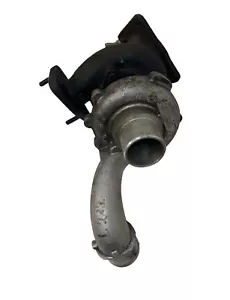 Renault Espace Laguna Turbolader Turbo Turbocharger 8200178919 - Bild 1 von 3