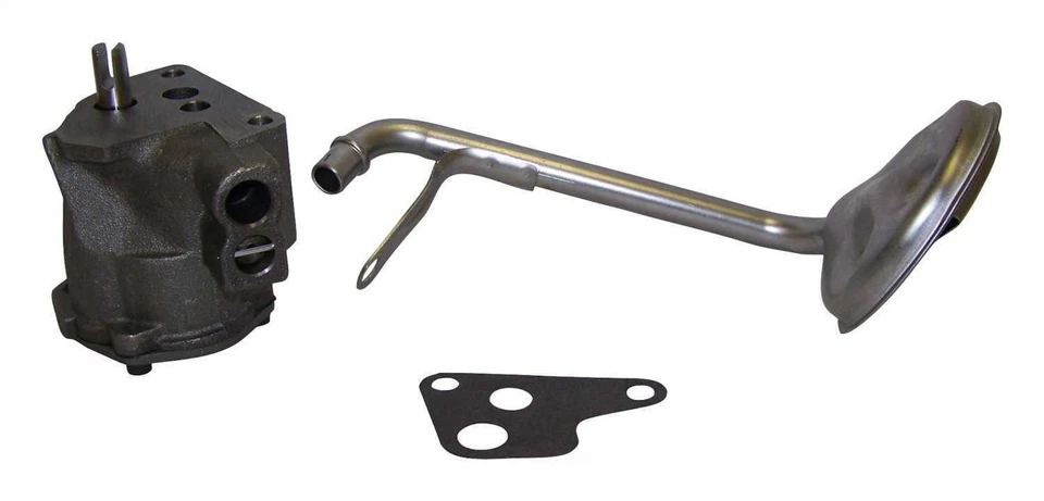 Bomba de óleo do motor Crown J3181340 - Imagem 1 de 1