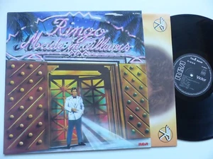 Ringo – Made In Ailleurs RCA – PL 37624 - Imagen 1 de 2