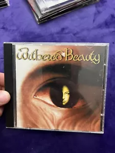 Withered Beauty selbstbetitelte CD Nuclear Blast 1998 - Bild 1 von 2