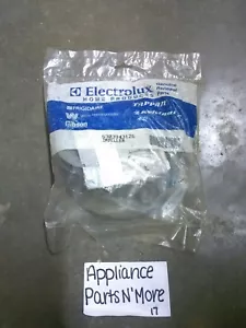 NUEVO IMPULSOR DE LAVAVAJILLAS FRIGIDAIRE/ELECTROLUX 5303943126 ENVÍO GRATUITO - Imagen 1 de 4