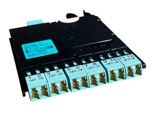 Corning Edge ECM-UM12-05-93Q-ULL multimode 50/125 avec TVA et facture - Photo 1/5
