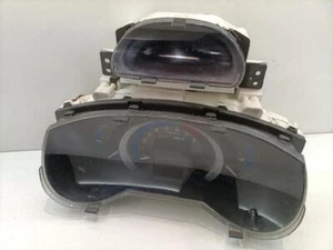 dashboard for HONDA INSIGHT «II (2009) 1.3 HYBRID BERLINA 2009 127815 - Picture 1 of 8