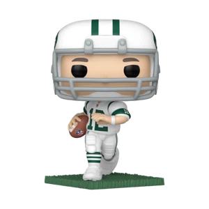 Funko Pop! Vinyl: Joe Namath #245, Brand New, Straight from Case, Deals on Multi - Picture 1 of 1